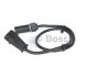 Датчик положения коленвала BOSCH F 000 99R 006 (фото 3)