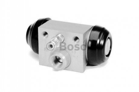 Колесный тормозной цилиндр BOSCH 0 986 475 885 (фото 1)