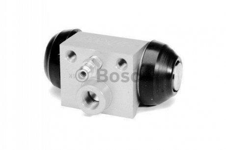 Колесный тормозной цилиндр BOSCH 0 986 475 874 (фото 1)