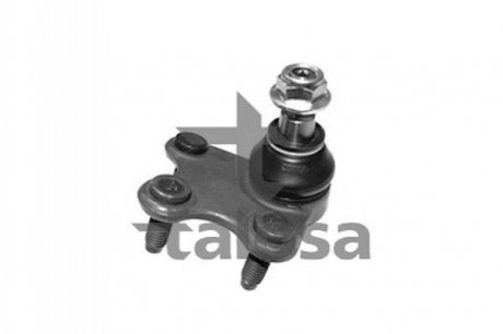 Lower front L/H ball joint TALOSA 47-07181