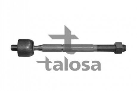 Осевой шарнир рулевая тяга TALOSA 4407522