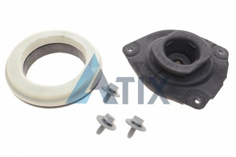 Опора амортизатора BILSTEIN 12-254095