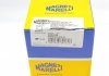 Выключатель главного света MAGNETI MARELLI 000050120010 (фото 6)