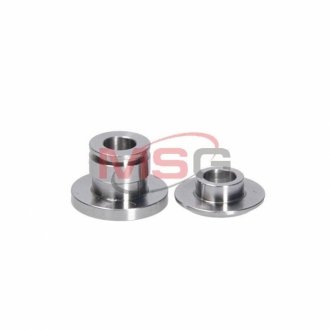 Подвижная опора MITSUBISHI TF035/TD04 JRONE 1400-016-036