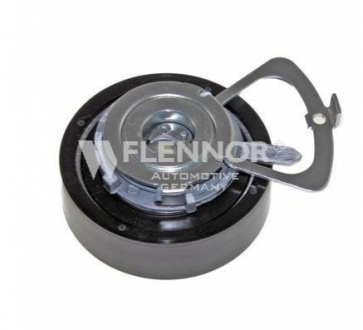 Натяжной ролик, ремень ГРМ Flennor FS00010 (фото 1)