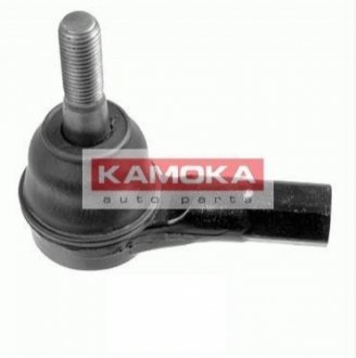 Осевой шарнир рулевая тяга KAMOKA 999638 (фото 1)