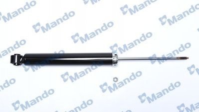 АМОРТИЗАТОР ГАЗОВЫЙ ЗАДНИЙ MANDO MSS017050