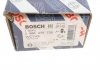 Колесный тормозной цилиндр BOSCH 0 986 475 735 (фото 4)