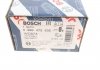 Колёсный тормозной цилиндр BOSCH 0 986 475 635 (фото 8)