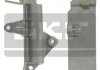 Натяжной ролик ремень ГРМ  VKM 11144
