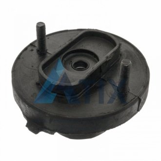 Опора стойки амортизатора FEBI BILSTEIN 09385