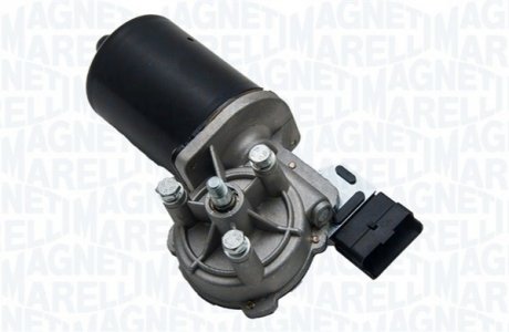 Моторчик стеклоочистителя MAGNETI MARELLI 064300418010