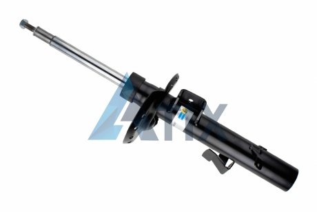 Амортизатор підвіски BILSTEIN 22-246547