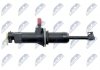 CLUTCH MASTER CYLINDER NTY NSPRE011 (фото 3)