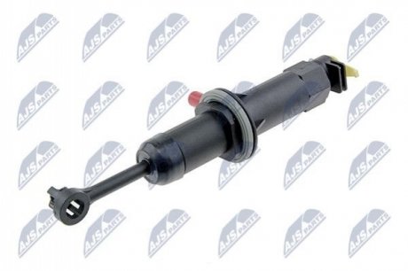 CLUTCH MASTER CYLINDER NTY NSPRE011