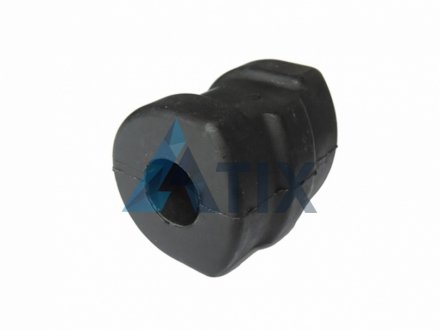 ANTI-ROLL BAR BUSH O 24mm Kautek BMBS034