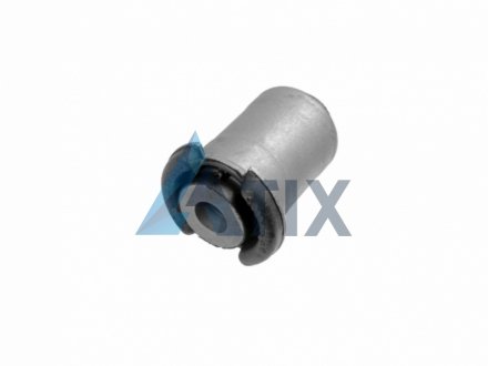 STRUT ARM BUSH REAR LOWER Kautek LR-BS020