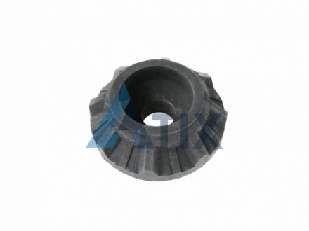 STRUT MOUNTING REAR SMALL Kautek SK-SM003 (фото 1)