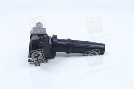 Котушка запалювання Hyundai, Kia (вир-во Mobis) Hyundai/Kia/Mobis 2730138020