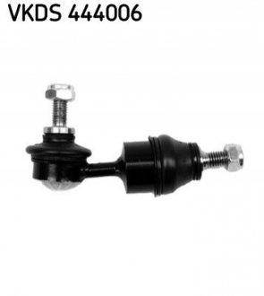 Стабілізатор (стійки) SKF VKDS444006