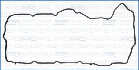 Прокладка крышки клапанов AJUSA 11134000