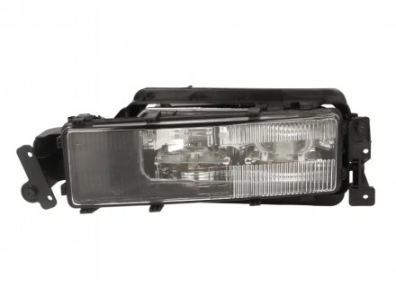 Фара TRUCKLIGHT FL-MA006R