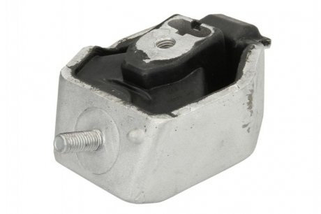 Кріплення коробки передач REINHOCH RH12-0004