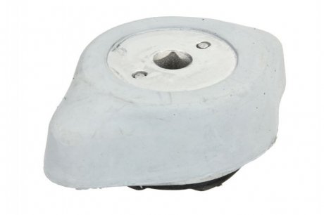 Подушка коробки передач REINHOCH RH12-0006