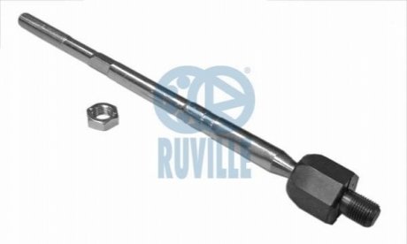 Рулевая тяга AUDI SEAT VW RUVILLE 915774