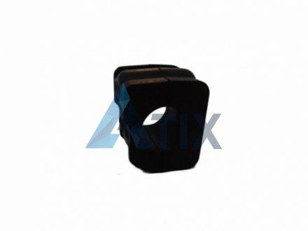 ANTI-ROLL BAR BUSH FRONT Kautek VWBS080 (фото 1)