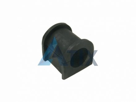 ANTI-ROLL BAR BUSH FRONT Kautek SZBS018