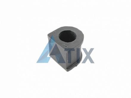 ANTI-ROLL BAR BUSH FRONT Kautek HYBS055