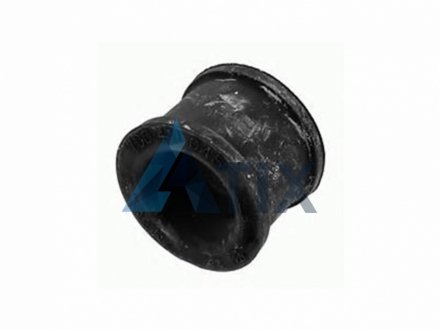 ANTI-ROLL BAR BUSH FRONT Kautek VW-BS082