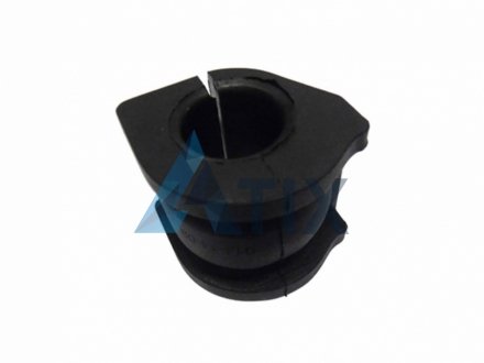 ANTI-ROLL BAR BUSH FRONT Kautek HO-BS016