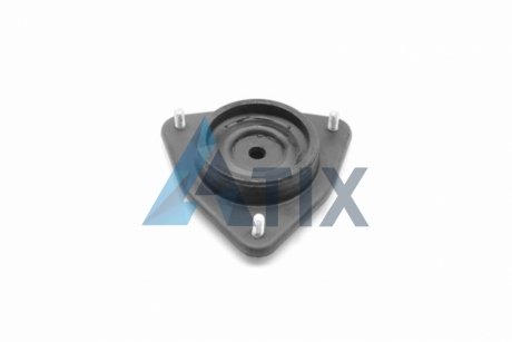 TOP STRUT MOUNTING FRONT Kautek FDSM002