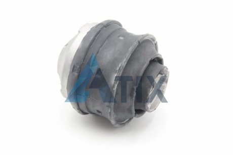 ENGINE MOUNTING FRONT RH Kautek MEEM003