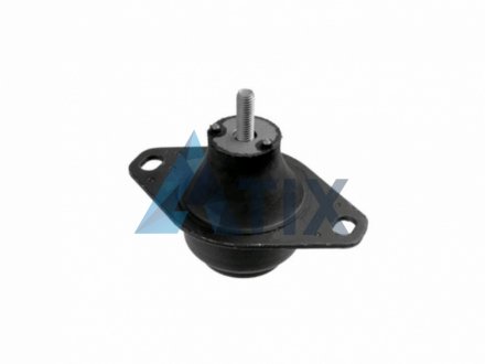 ENGINE MOUNTING FRONT RH Kautek REEM003