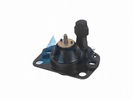 ENGINE MOUNTING FRONT RH Kautek REEM019 (фото 1)