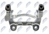 BRAKE CALIPER BRACKET NTY HZTVW037A (фото 3)