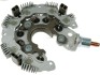 MOSTEK PROST. ALTERNATORA AS ARC6084S (фото 2)