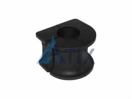 STABILIZER BUSH REAR 29O Kautek FDBS062 (фото 1)