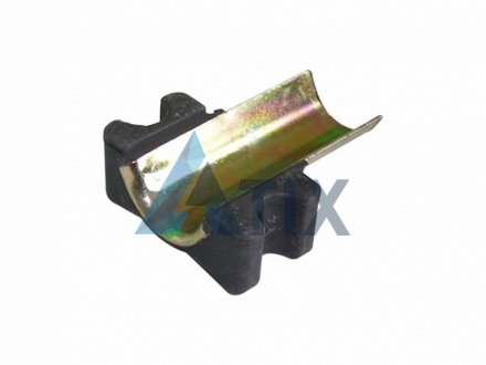 ANTI-ROLL BAR BUSH O21MM Kautek PEBS038