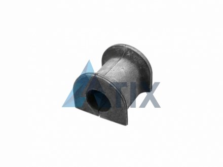 ANTI-ROLL BAR BUSH O21MM Kautek VWBS066