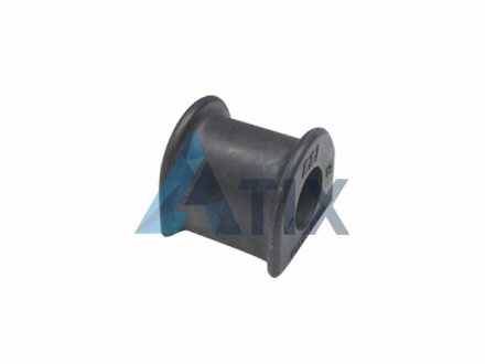 ANTI-ROLL BAR BUSH, REAR Kautek TO-BS038 (фото 1)