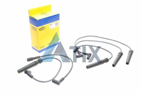 Комплект электропроводки MAGNETI MARELLI 941319170044