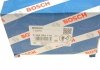 Додатковий водяний насос BOSCH '0392024115 (фото 8)