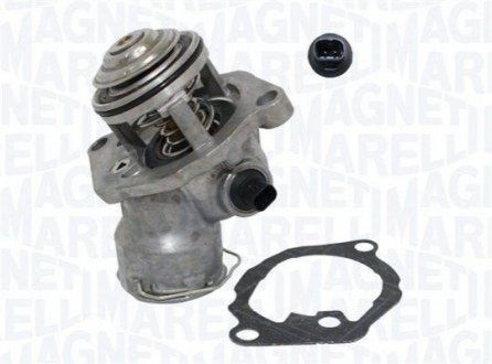 THERMOSTAT MERCEDES-BENZ MAGNETI MARELLI 352317101810 (фото 1)