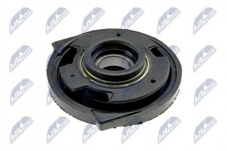 CARDAN SHAFT SUPPORT NTY NLWNS001
