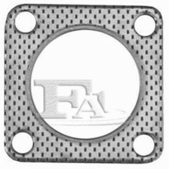 Прокладка глушителя FIAT Fischer Automotive One (FA1) 330-907