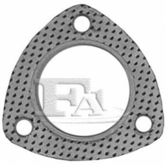 Прокладка глушителя FIAT Fischer Automotive One (FA1) 330-908 (фото 1)